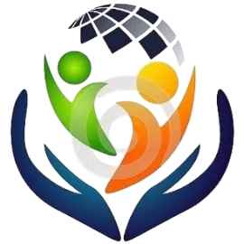 Child Advocacy and Mentoring Initiatives (CACMI)